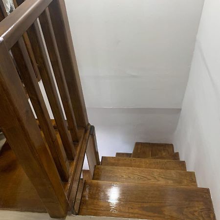 Casa Antoñita, El lugar perfecto para descansar Munique Exterior foto