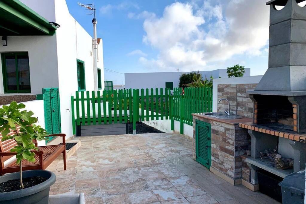 Apartamento Casa Antoñita, El lugar perfecto para descansar Munique Exterior foto