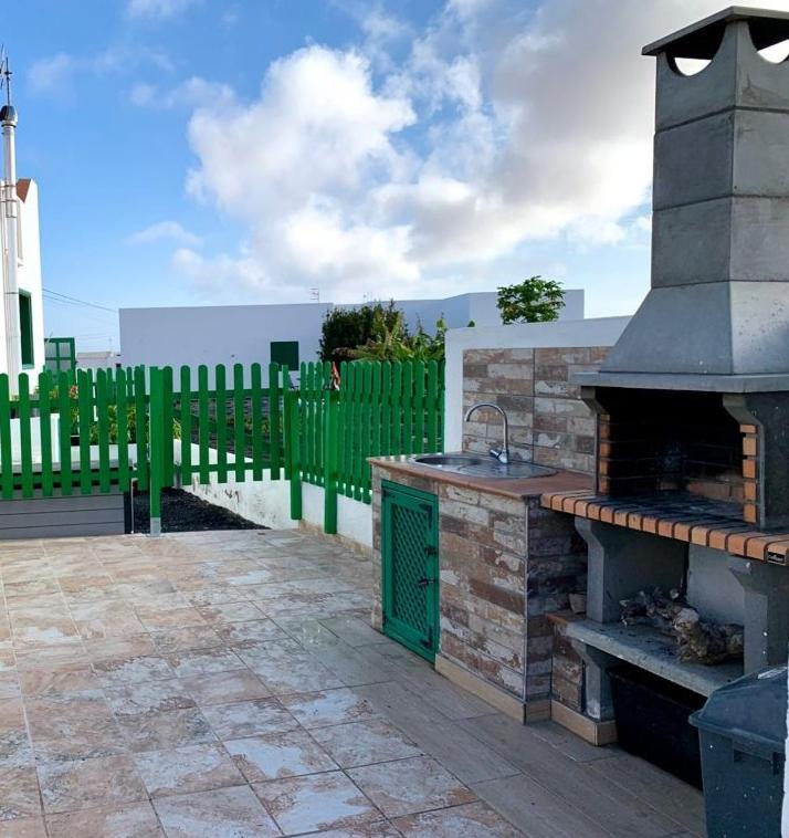 Casa Antoñita, El lugar perfecto para descansar Munique Exterior foto