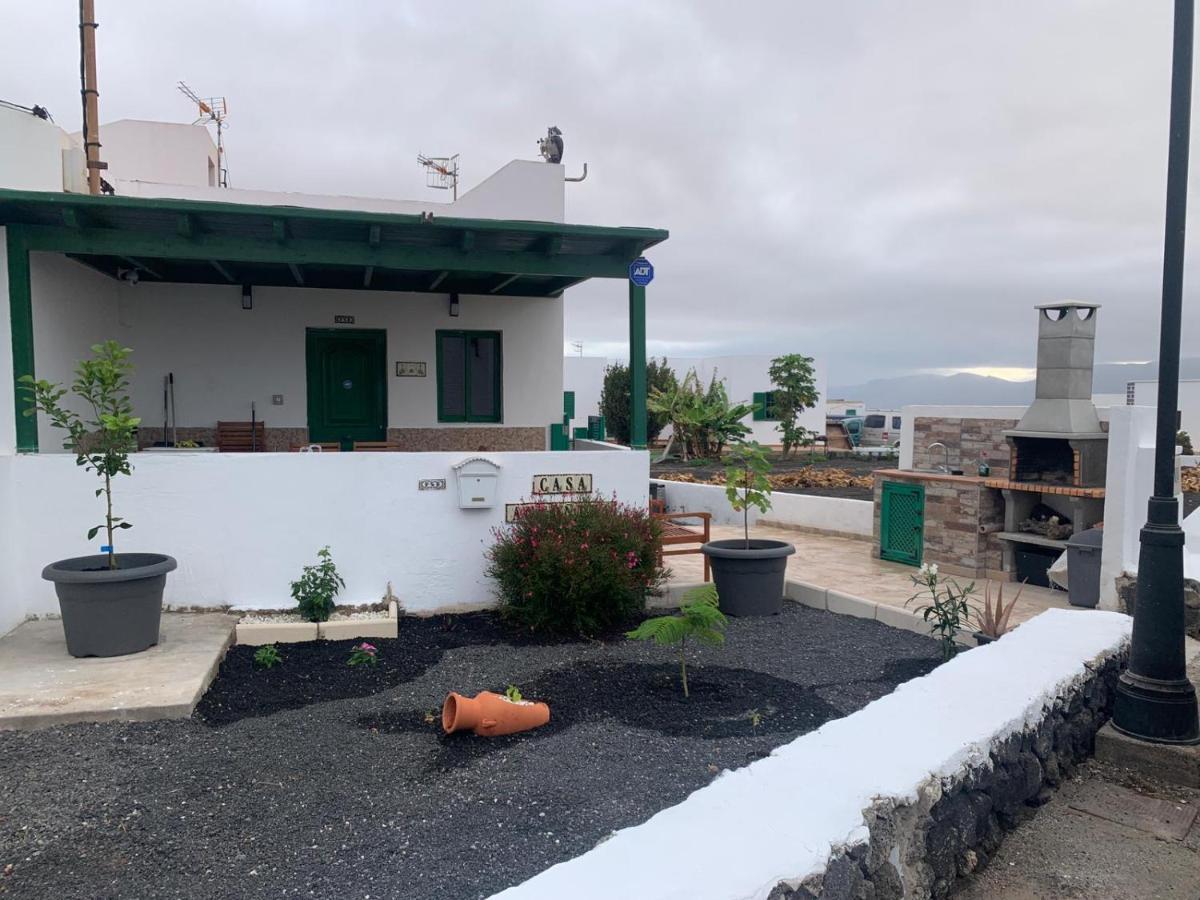Casa Antoñita, El lugar perfecto para descansar Munique Exterior foto