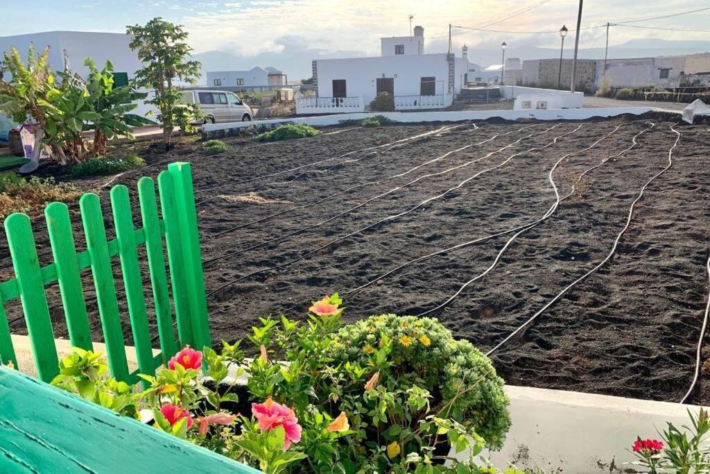 Casa Antoñita, El lugar perfecto para descansar Munique Exterior foto