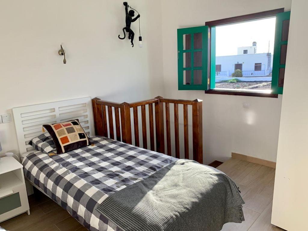 Casa Antoñita, El lugar perfecto para descansar Munique Exterior foto